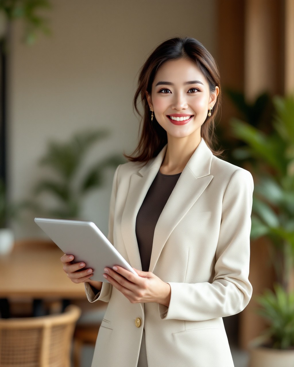 Employer